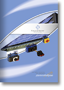 Photovoltaique